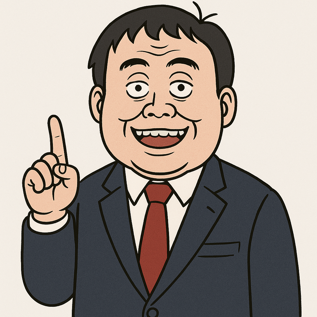 マサ